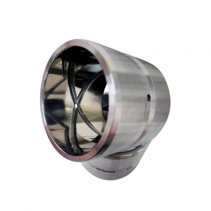 Cylinder Bushing