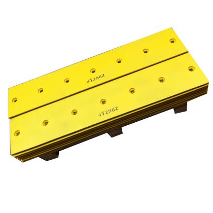 Dozer Cutting Blade 4T2982