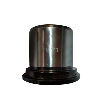 Metal Bushings