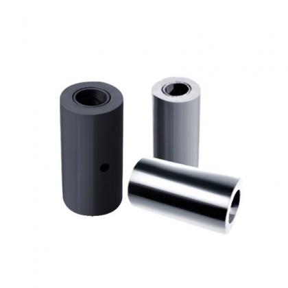 Track Bushings