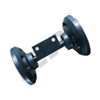 772649-37500 carrier roller