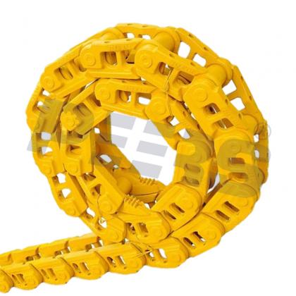 bulldozer chain