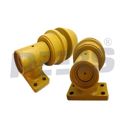 roller carrier